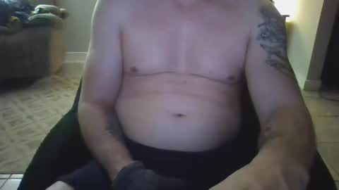 42o_blah online show from November 2, 1:52 am