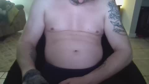 42o_blah online show from November 20, 2:12 am