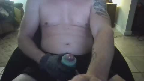 42o_blah online show from November 24, 1:16 am