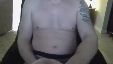 42o_blah online show from January 18, 3:10 am