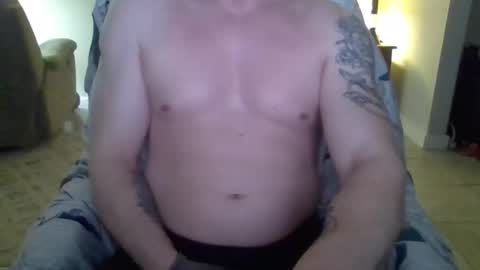 42o_blah online show from March 23, 6:06 am