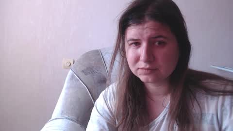 Snapshot of 444____ chatting on September 10, 8:58 am Katya online show from September 10, 8:58 am
