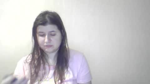 Katya online show from December 20, 12:18 am