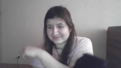 Katya online show from January 17, 9:36 am