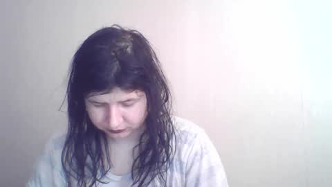 Katya online show from April 2, 7:39 am