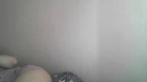 Katya online show from April 22, 8:28 am