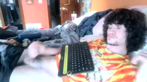 44_teddy_44_420 online show from May 21, 9:22 pm