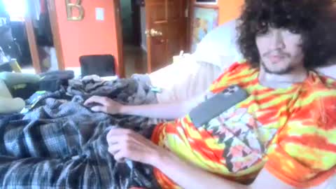 44_teddy_44_420 online show from June 5, 4:13 pm