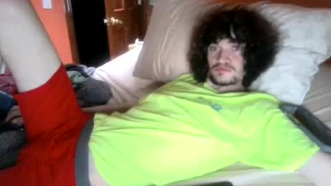 44_teddy_44_420 online show from June 6, 8:08 am