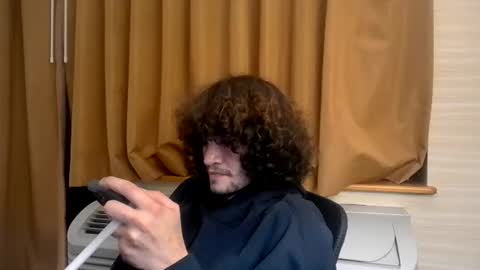 44_teddy_44_420 online show from June 7, 2:05 am