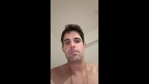 45reogang online show from May 5, 9:06 am
