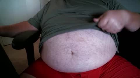 4bgdaddyks online show from November 10, 2:49 pm