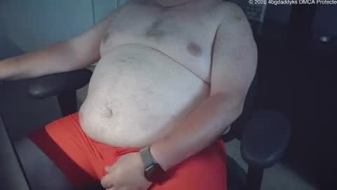 4bgdaddyks online show from June 25, 1:59 pm