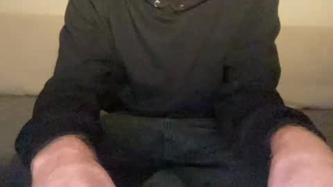 Snapshot of 4cidman chatting on December 3, 8:06 pm Cid online show from December 3, 8:06 pm