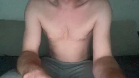 Snapshot of 4cidman chatting on December 31, 3:42 pm Cid online show from December 31, 3:42 pm