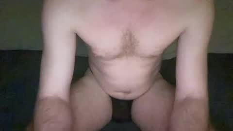 Snapshot of 4cidman chatting on February 8, 1:11 am Cid online show from February 8, 1:11 am