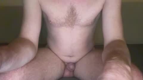 Snapshot of 4cidman chatting on September 26, 8:35 pm Cid online show from September 26, 8:35 pm