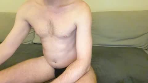 Snapshot of 4cidman chatting on February 6, 11:41 pm Cid online show from February 6, 11:41 pm