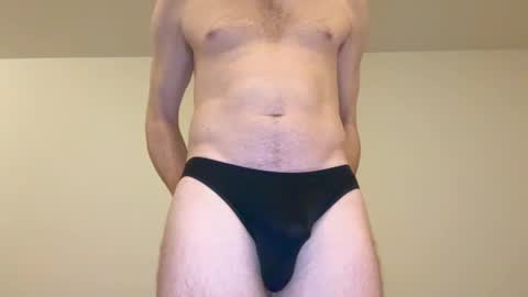 Snapshot of 4cidman chatting on February 12, 10:16 pm Cid online show from February 12, 10:16 pm