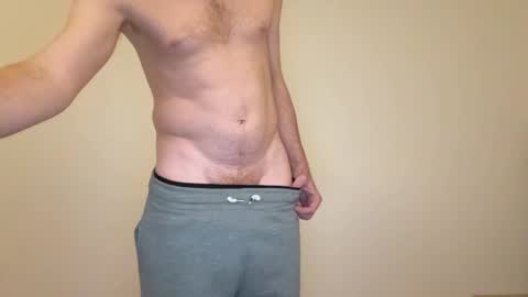 Snapshot of 4cidman chatting on February 18, 5:53 pm Cid online show from February 18, 5:53 pm