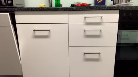 Snapshot of 4evervirgo chatting on November 27, 5:37 pm Alex online show from November 27, 5:37 pm