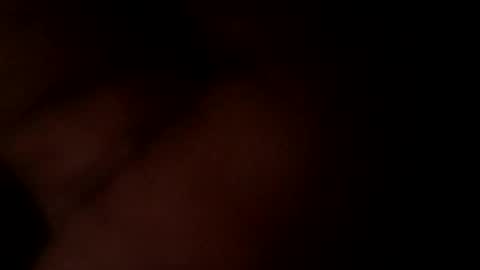 4j_n online show from March 1, 1:46 pm