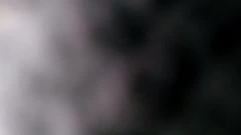 4j_n online show from April 19, 1:49 am