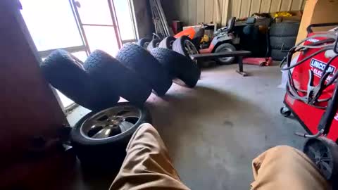 4k2t0 online show from September 30, 3:50 pm