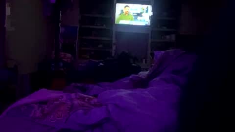 4k2t0 online show from November 18, 12:49 am