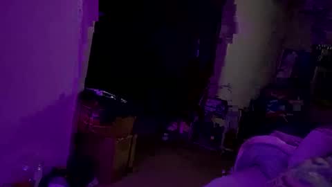 4k2t0 online show from November 28, 2:36 am