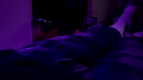 4k2t0 online show from December 2, 1:33 am