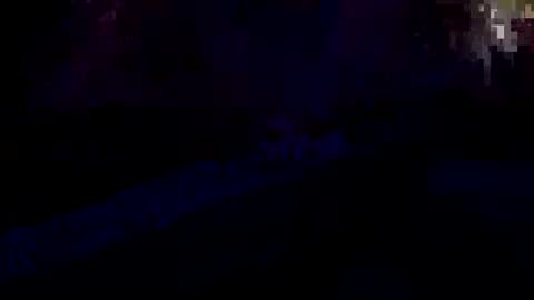 4k2t0 online show from February 2, 2:32 am