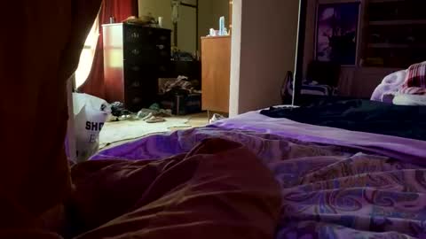 4k2t0 online show from April 26, 9:34 pm