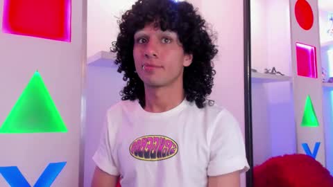 4l3jx_ online show from January 19, 1:04 pm