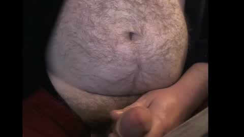 Snapshot of 4ltn chatting on January 18, 9:51 pm 4ltn online show from January 18, 9:51 pm