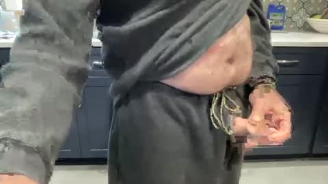 4ncar online show from September 26, 9:30 pm