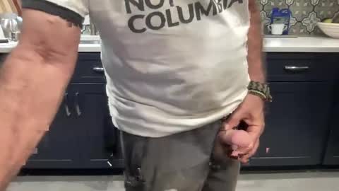 4ncar online show from September 28, 10:26 pm