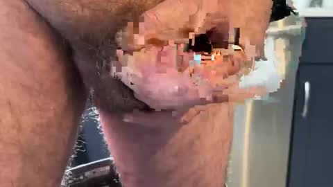 4ncar online show from April 20, 5:48 pm