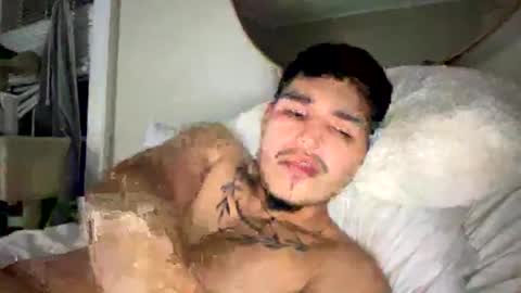 4ngelbad_boy online show from April 18, 6:28 am