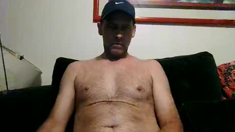 4nuf online show from September 21, 4:47 am