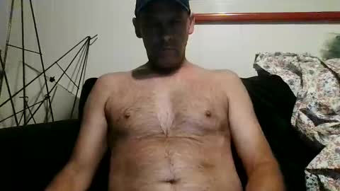 4nuf online show from September 28, 11:59 am