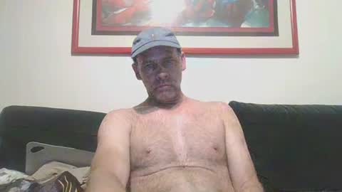 4nuf online show from November 5, 10:54 pm