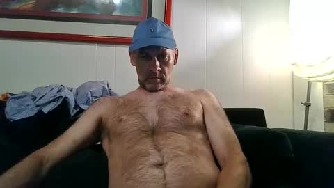 4nuf online show from June 1, 4:09 pm