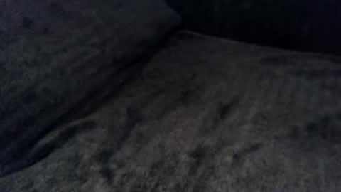 4playCums4u online show from October 19, 1:28 am