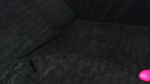 4playCums4u online show from November 30, 1:20 am