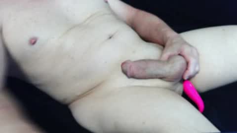 4playCums4u online show from July 12, 12:23 am