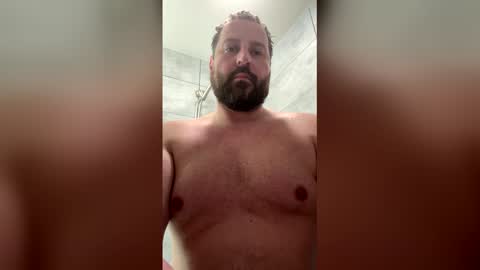 4playday online show from January 16, 4:55 pm