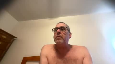 Snapshot of 4pleigh4u chatting on February 19, 2:55 am 4pleigh4u online show from February 19, 2:55 am