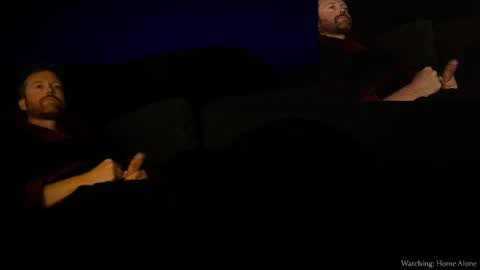 Snapshot of 4rosted chatting on December 19, 8:43 am Frosteds Dick Dungeon online show from December 19, 8:43 am