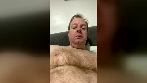 robert online show from February 22, 3:07 am